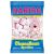 Haribo chamallows speckies 175g