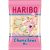 Haribo chamallows mallowmix 175g