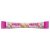 haribo chamal pillecukor 11,6 g girondo