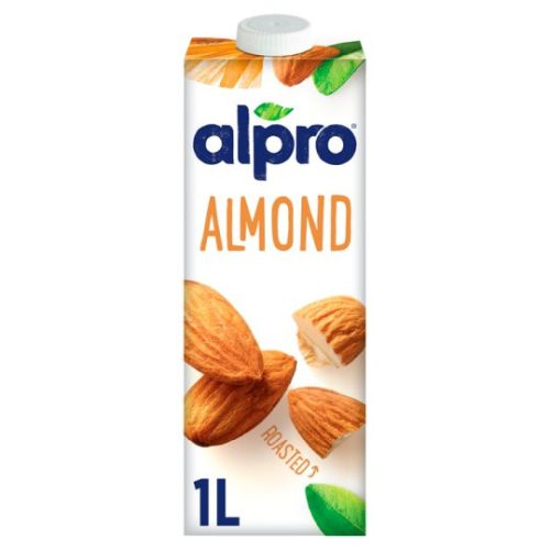 Alpro mandula ital 1l