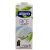 Alpro Ital Rizs Original 1L