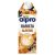 Alpro barista mandulaital 750ml