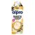 Alpro barista GM zabital 750ml