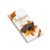 Belgian Dark Orange étcsokoládé 100g