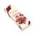Belgian 65gr salted brownie