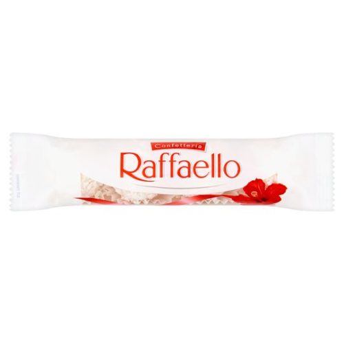 Raffaello desszert 40 gramm