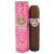 cuba parfüm 100 ml női snake