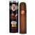 CUBA 100ml LAS VEGAS MEN EDT
