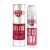 cuba parfüm 100 ml női cuba chic