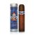 cuba parfüm 100 ml ffi wild heart