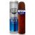 Cuba parfüm ffi silverblue 100ml