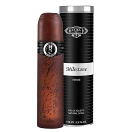 cuba parfüm 100 ml ffimilestone