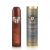 cuba parfüm 100 ml ffi royal fortune