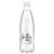 Kinley tonic citromfű 0,5l