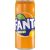 FANTA NARANCS 0.33 DOB.