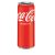 COCA COLA 0.33 DOB.