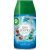 Air wick légfr. UT 250ml turquise oasis