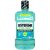 listerine szájvíz 600ml cool mint