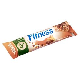 Nestlé Fitness tejcsoki 22,5g