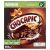 Nestlé chocapic 250 g kagyló alak