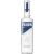 Wyborowa vodka 0,5l