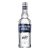 Wyborowa vodka 0,2l