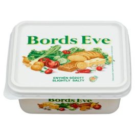 Bords Eve enyhén sózott 500g
