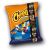 Lays Cheetos 30g Sajt-Kechup