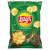 Lay's Chips Green Onion 60g