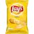 Lay's Chips Sós 60g