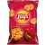 Lay's Chips Pikáns Paprikás 60g