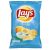 Lay's Chips Tejfölös-Snidlinges 60g