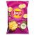 LAY'S 60G KRÉMSAJT-BAZSALIKOM 1/14