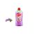 Ajax Floral Fiesta  Lila 1000ml