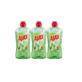 Ajax Általános Tisztító Gyöngyvirág 1L