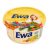 Ewa csészés margarin 500g /König