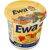 Ewa 1000g csészés margarin/König