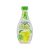 Topjoy limonádé 0,4l citrom-lime