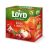 Loyd piramis csipkebogyó-alma tea 20x2g
