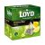 Loyd piramis  zöldtea citrommal 20x1,5g