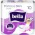 bellaperfecta betét eü 10 db deo frviole