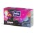 Bella for teens tampon mini 16db/cs