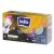 Bella for teens tampon regular 16db/cs