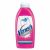 VANISH FÜGGÖNY MOSÓAD.500 ML