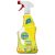 Dettol P&F antib.f.tiszt.spray cit.500ml