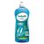 LUDWIK mosogatógép öblítő 750ml