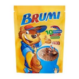Brumi kakaópor 300 gramm