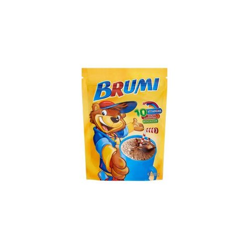 Brumi kakaópor 300 gramm