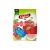 ekoland tea inst. ut. 300 g málna