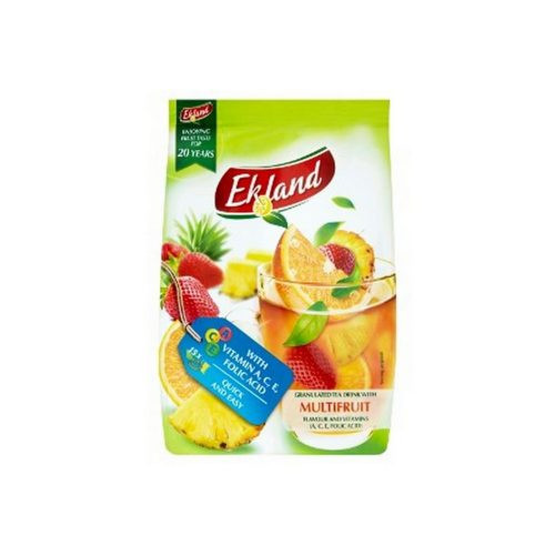 ekoland tea inst. ut. 300 g multiv.